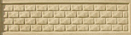 http://elemes-betonkerites.hu.keritesbetonbol.hu/userfiles/media/default/04-titan4-a1-1.png