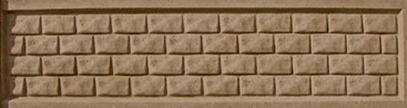 http://elemes-betonkerites.hu.keritesbetonbol.hu/userfiles/media/default/04-titan4-a1-1.png