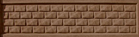 http://elemes-betonkerites.hu.keritesbetonbol.hu/userfiles/media/default/04-titan4-a1-1.png