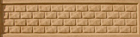 http://elemes-betonkerites.hu.keritesbetonbol.hu/userfiles/media/default/04-titan4-a1-1.png