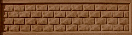 http://elemes-betonkerites.hu.keritesbetonbol.hu/userfiles/media/default/04-titan4-a1-1.png