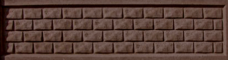 http://elemes-betonkerites.hu.keritesbetonbol.hu/userfiles/media/default/04-titan4-a1-1.png