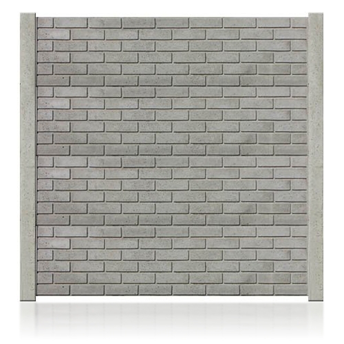 Az elemes betonkerítés előnyei – Rugalmas és tartós megoldás otthona védelmére